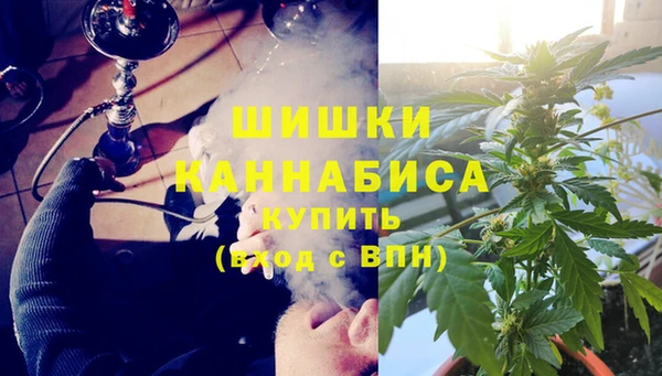 метадон Сатка